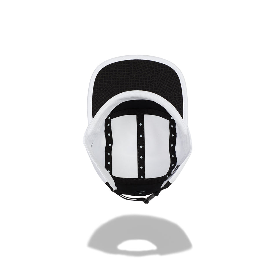 GOCap – Century – Mastercast