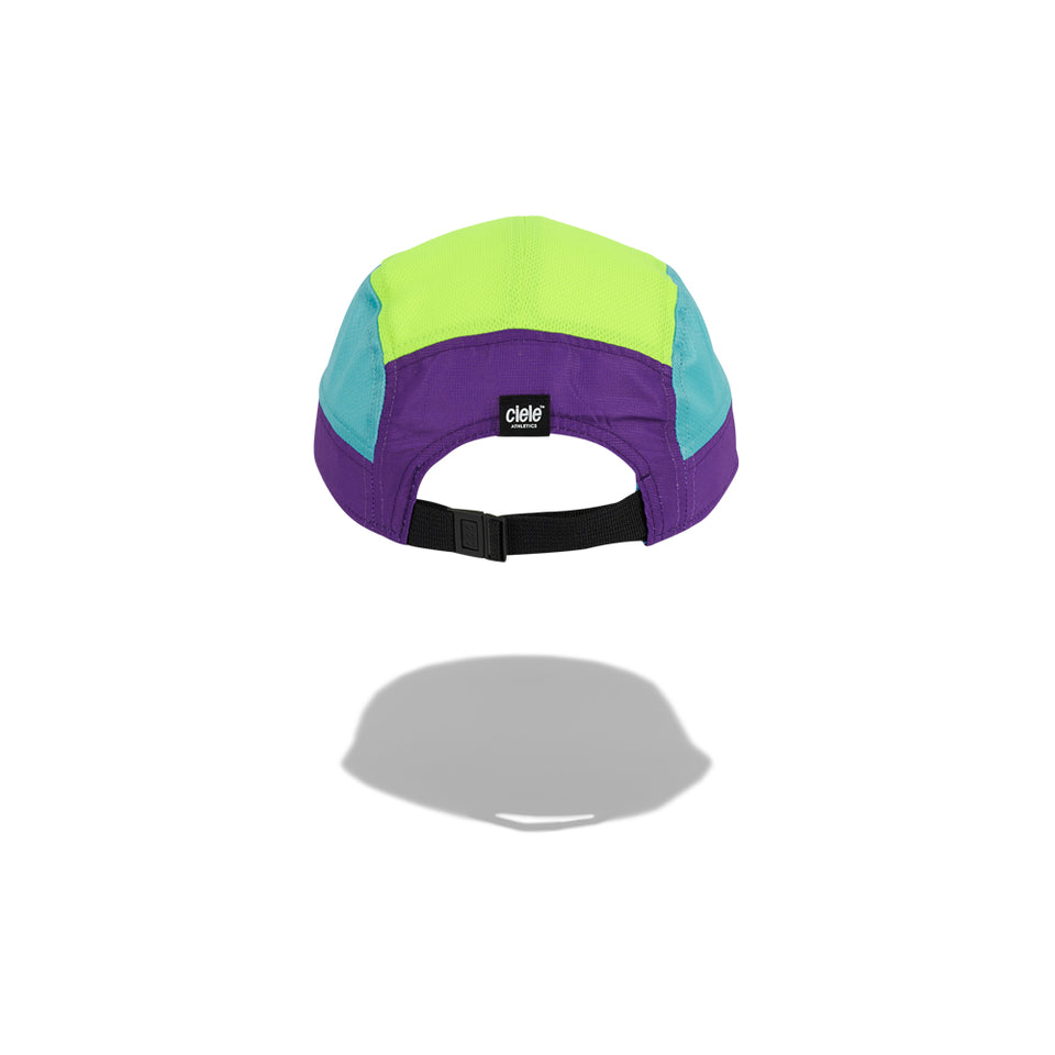 GOCap – Standard Grip – Apex