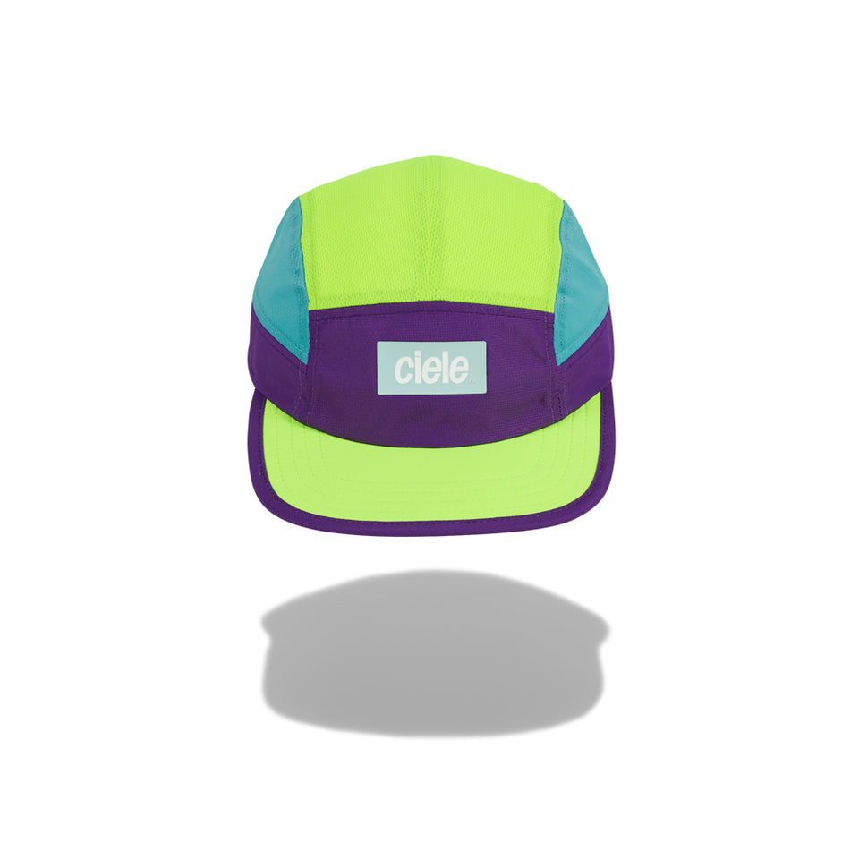 GOCap – Standard Grip – Apex