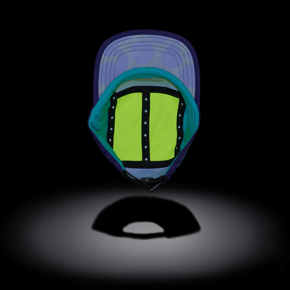 GOCap – Standard Grip – Apex