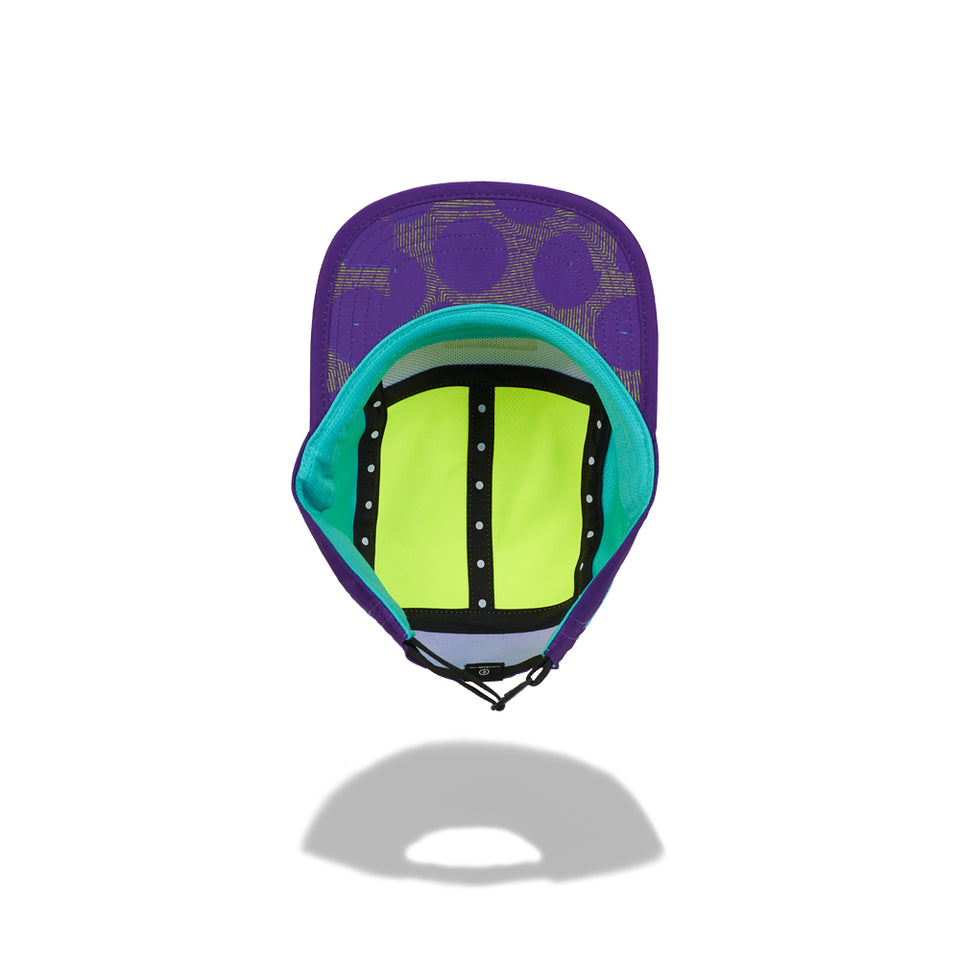 GOCap – Standard Grip – Apex