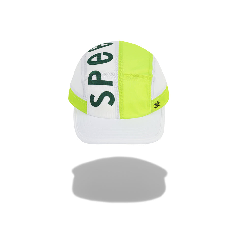 LRCap SC – Speed – Polaris