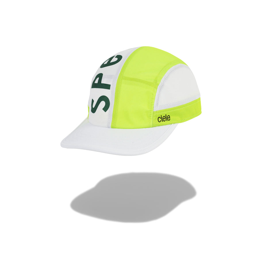 LRCap SC – Speed – Polaris