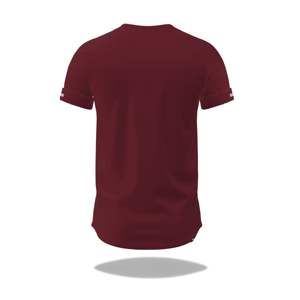 NSBTShirt – Core Athletics – Cab