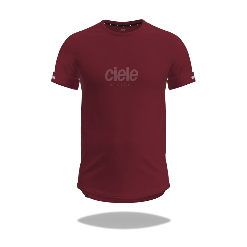 NSBTShirt – Core Athletics – Cab