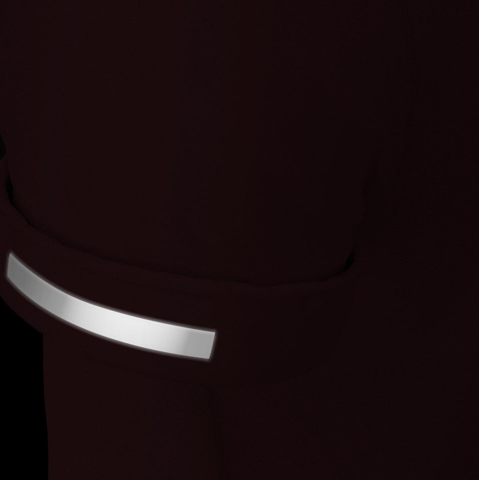 NSBTShirt – Core Athletics – Cab