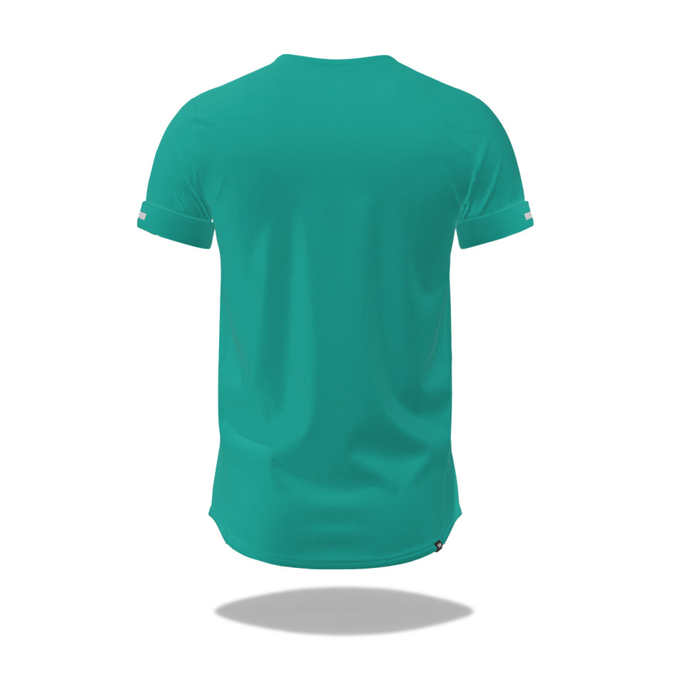 NSBTShirt – Core Athletics – Terazzo