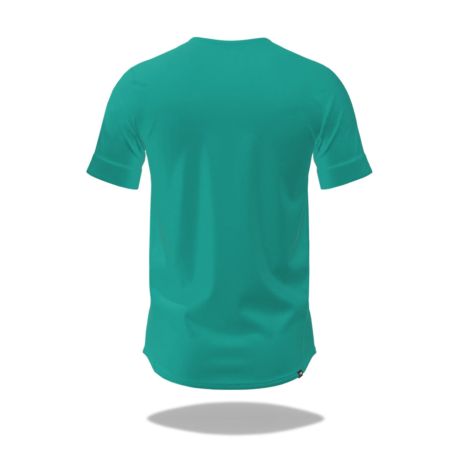 NSBTShirt – Core Athletics – Terazzo