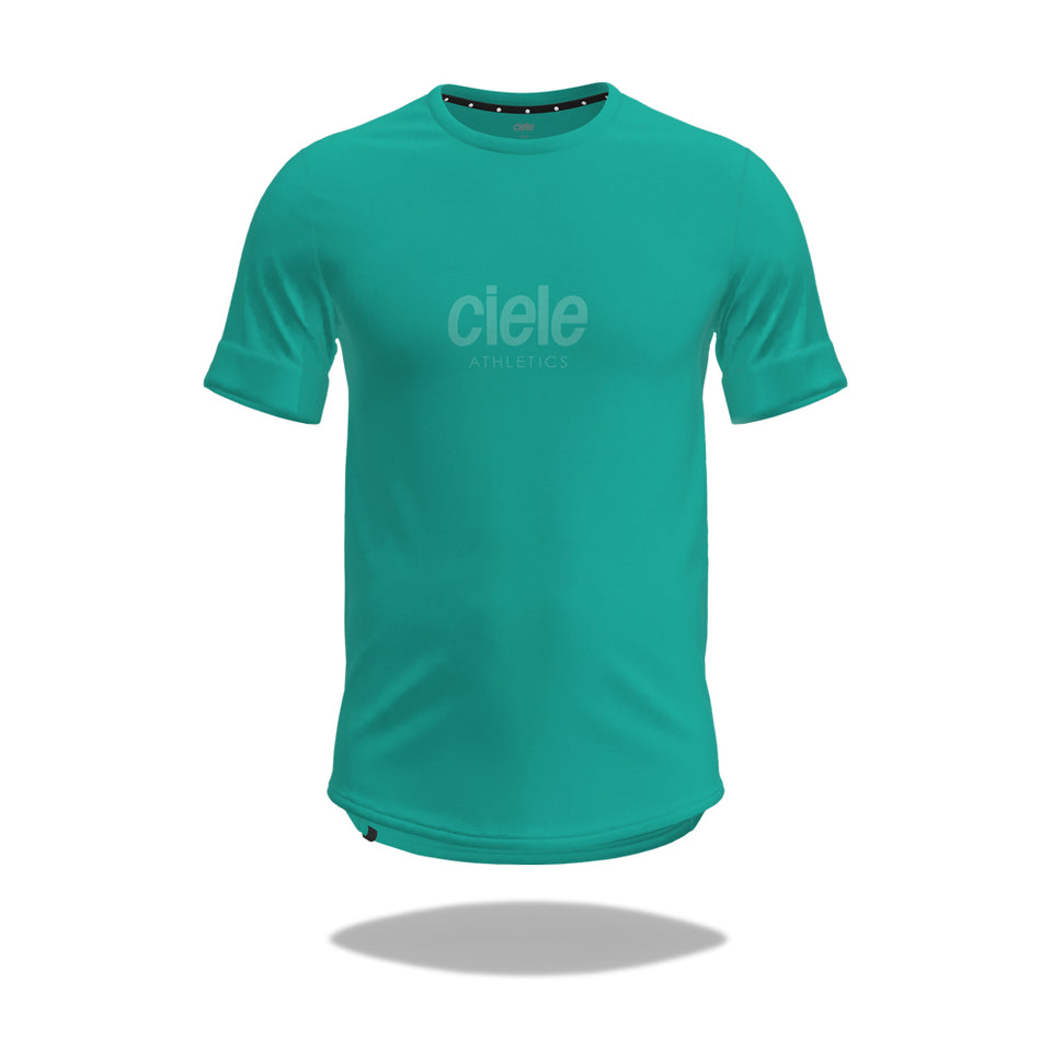 NSBTShirt – Core Athletics – Terazzo