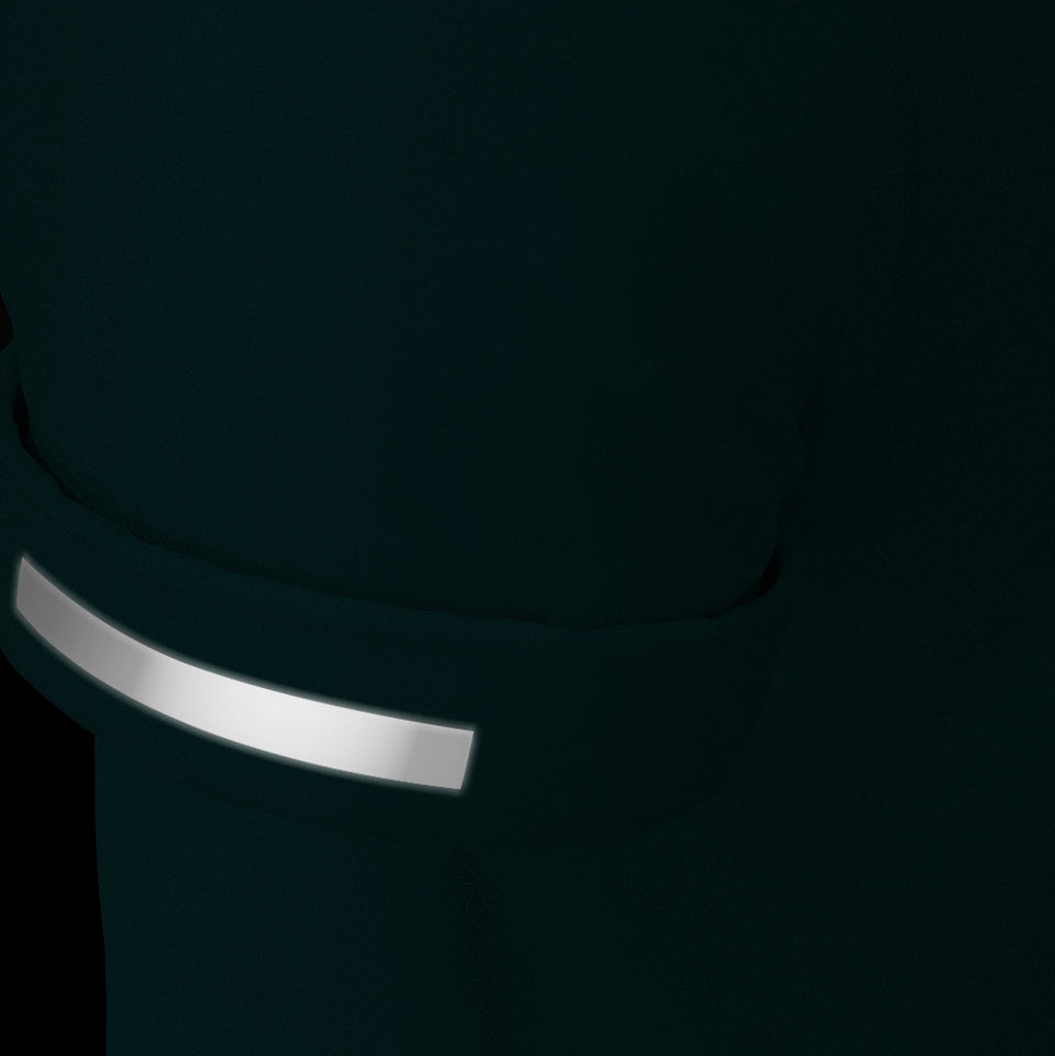 NSBTShirt – Core Athletics – Terazzo