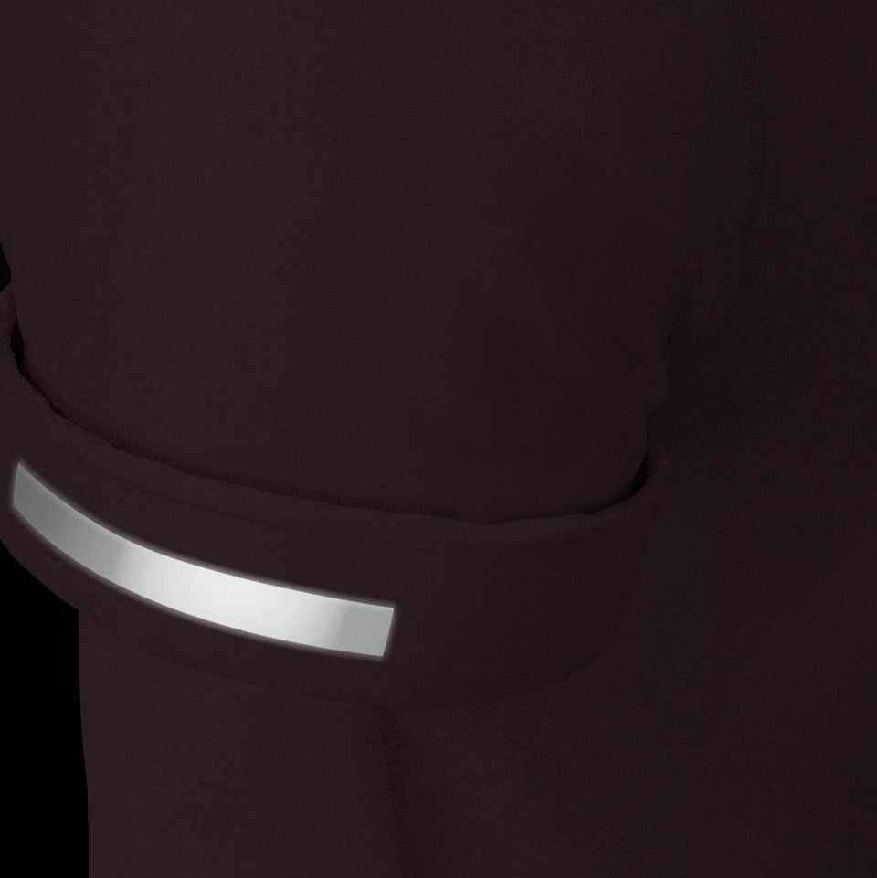 WNSBTShirt – Athletics – Rose