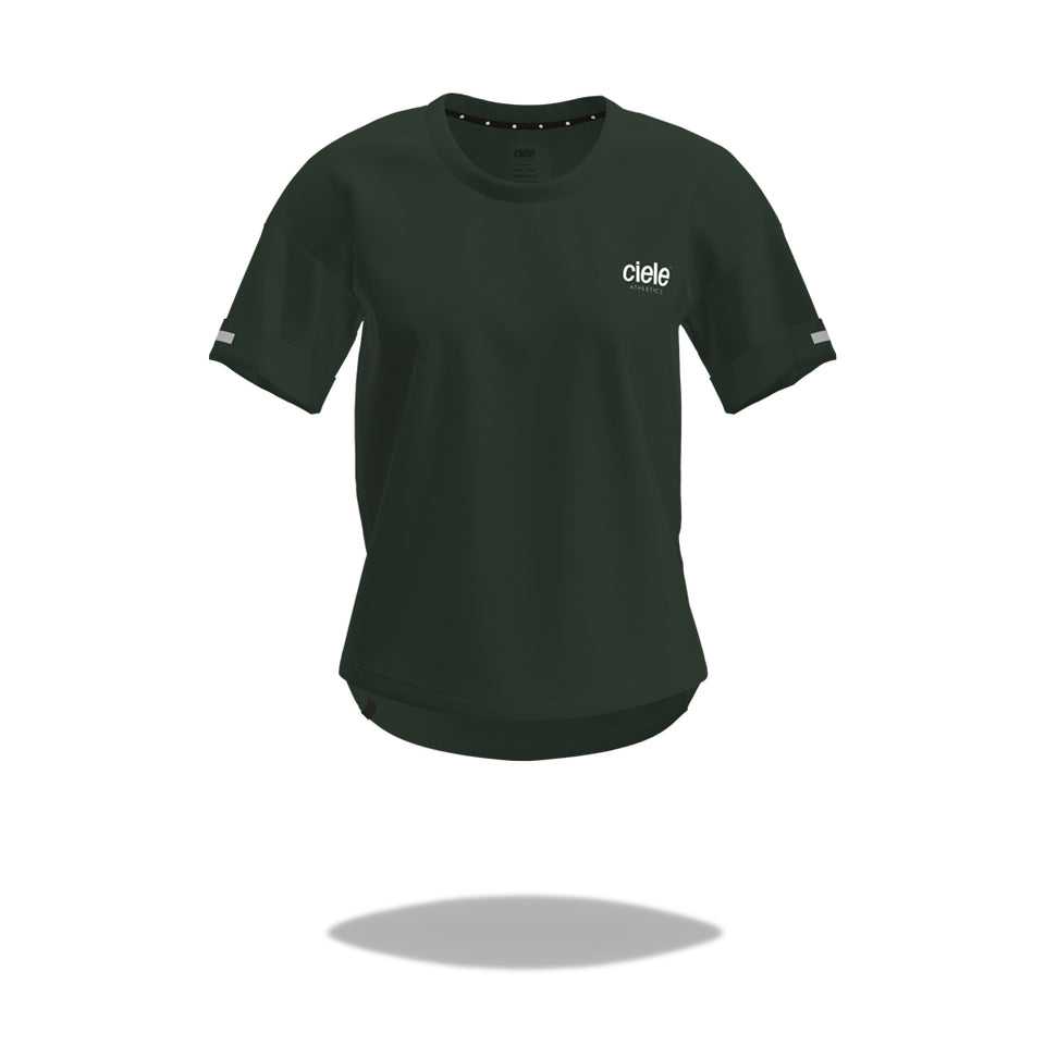 WNSBTShirt – Athletics – Scout