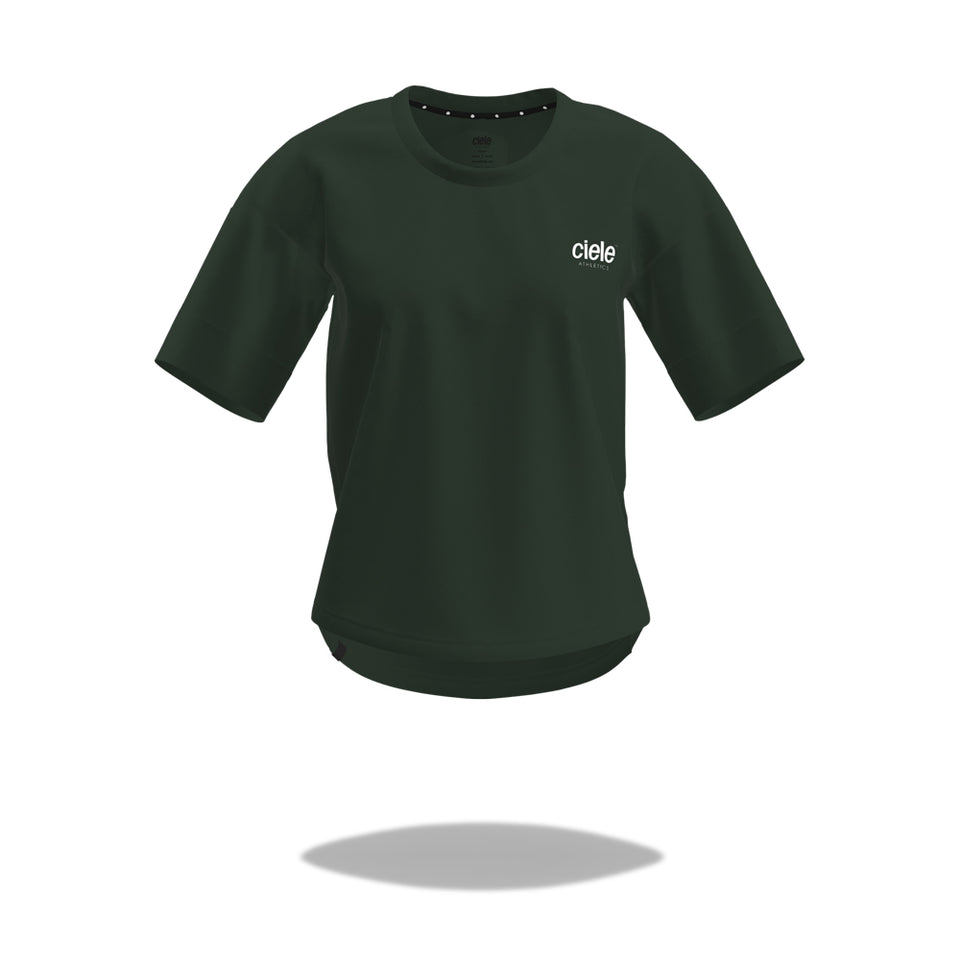 WNSBTShirt – Athletics – Scout