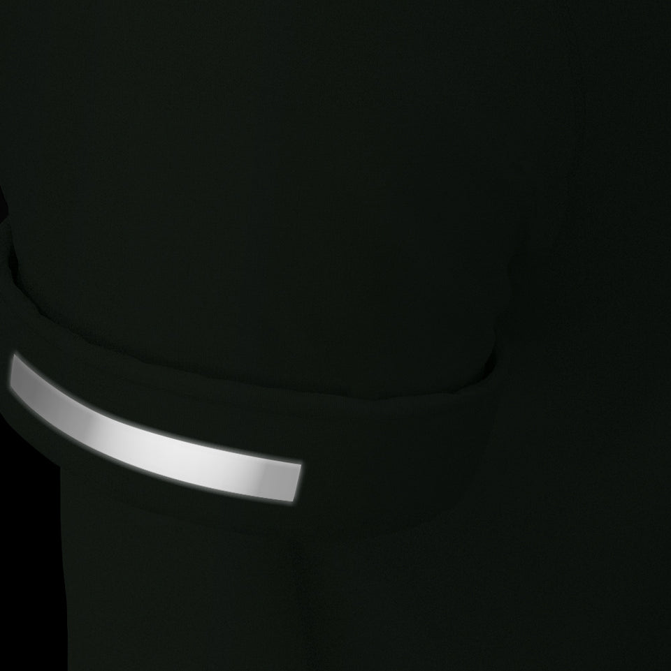 WNSBTShirt – Athletics – Scout