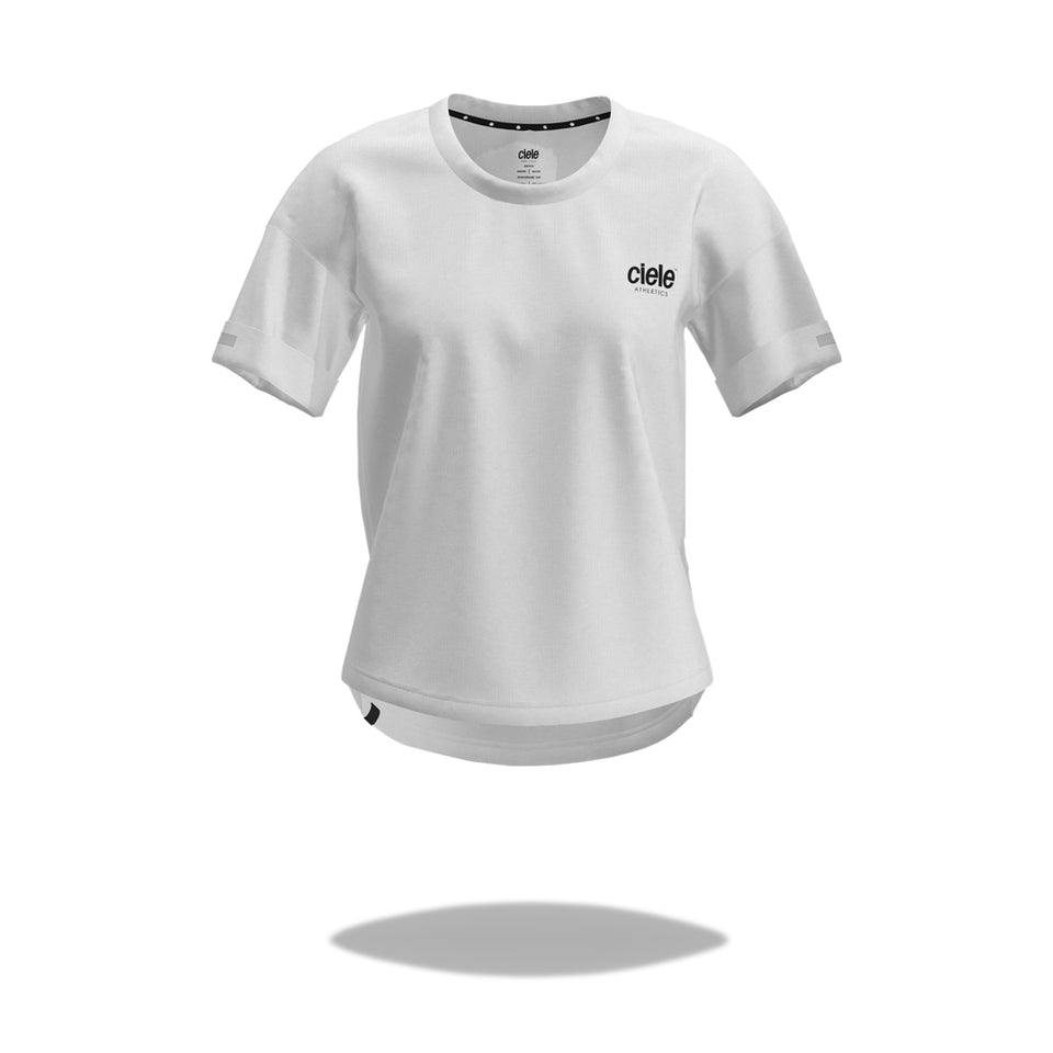 WNSBTShirt – Athletics – Trooper
