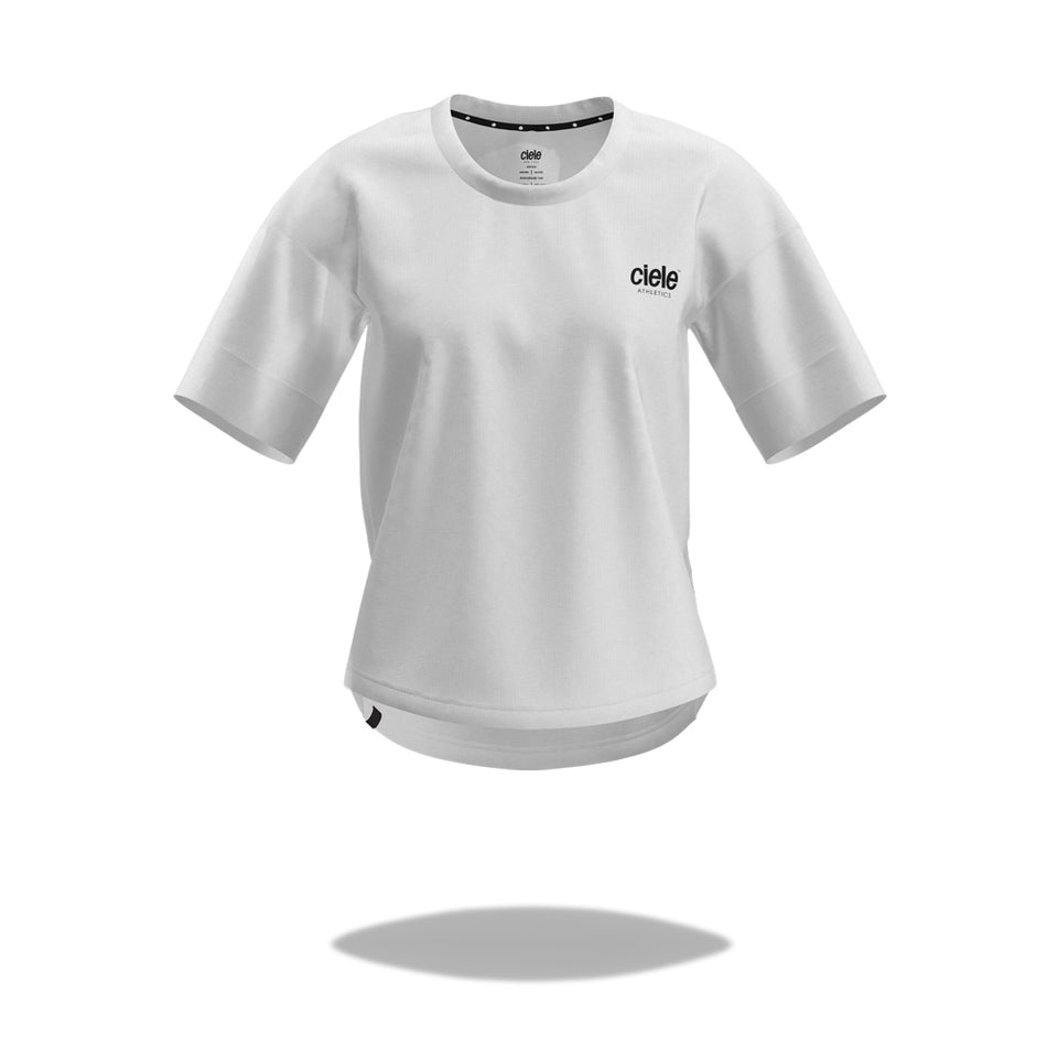 WNSBTShirt – Athletics – Trooper