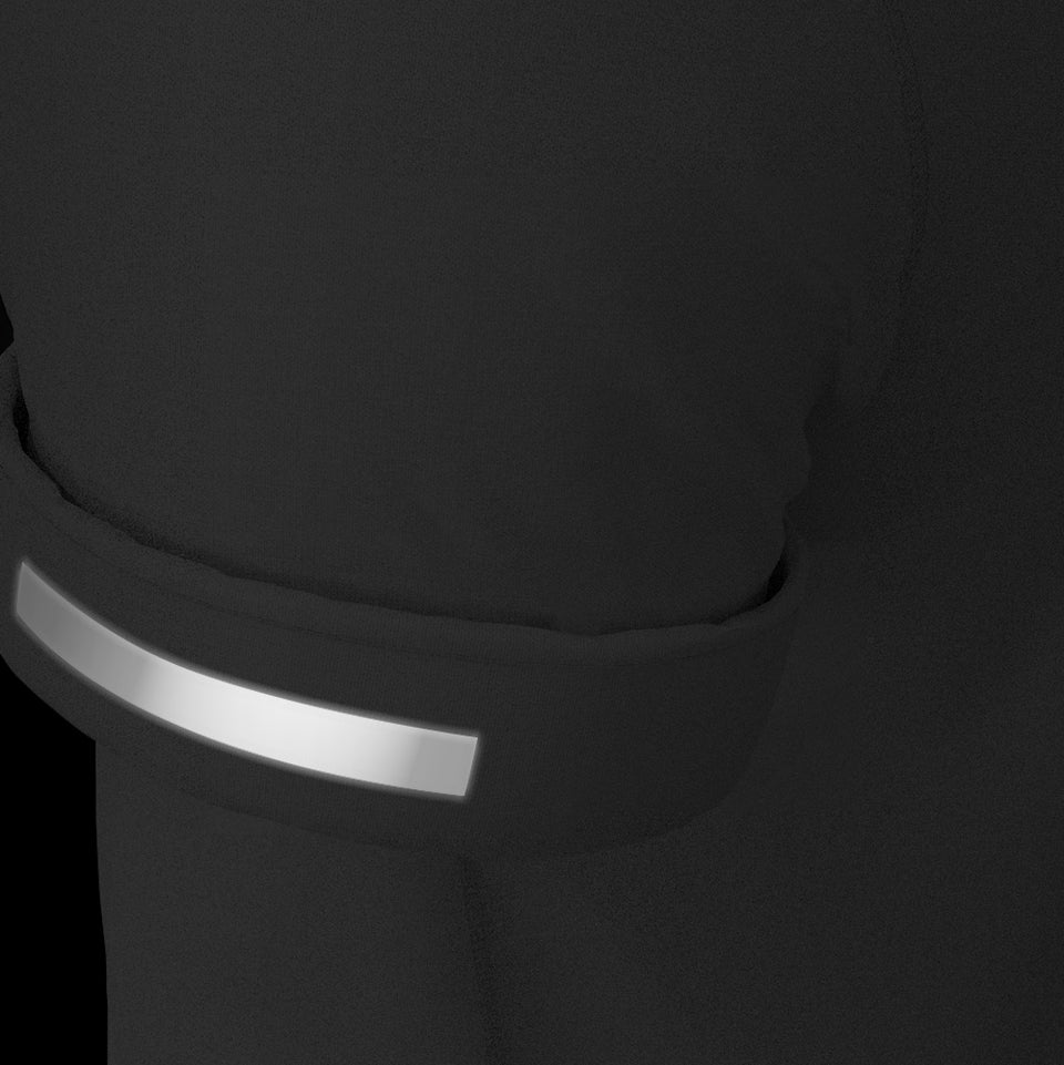 WNSBTShirt – Athletics – Trooper