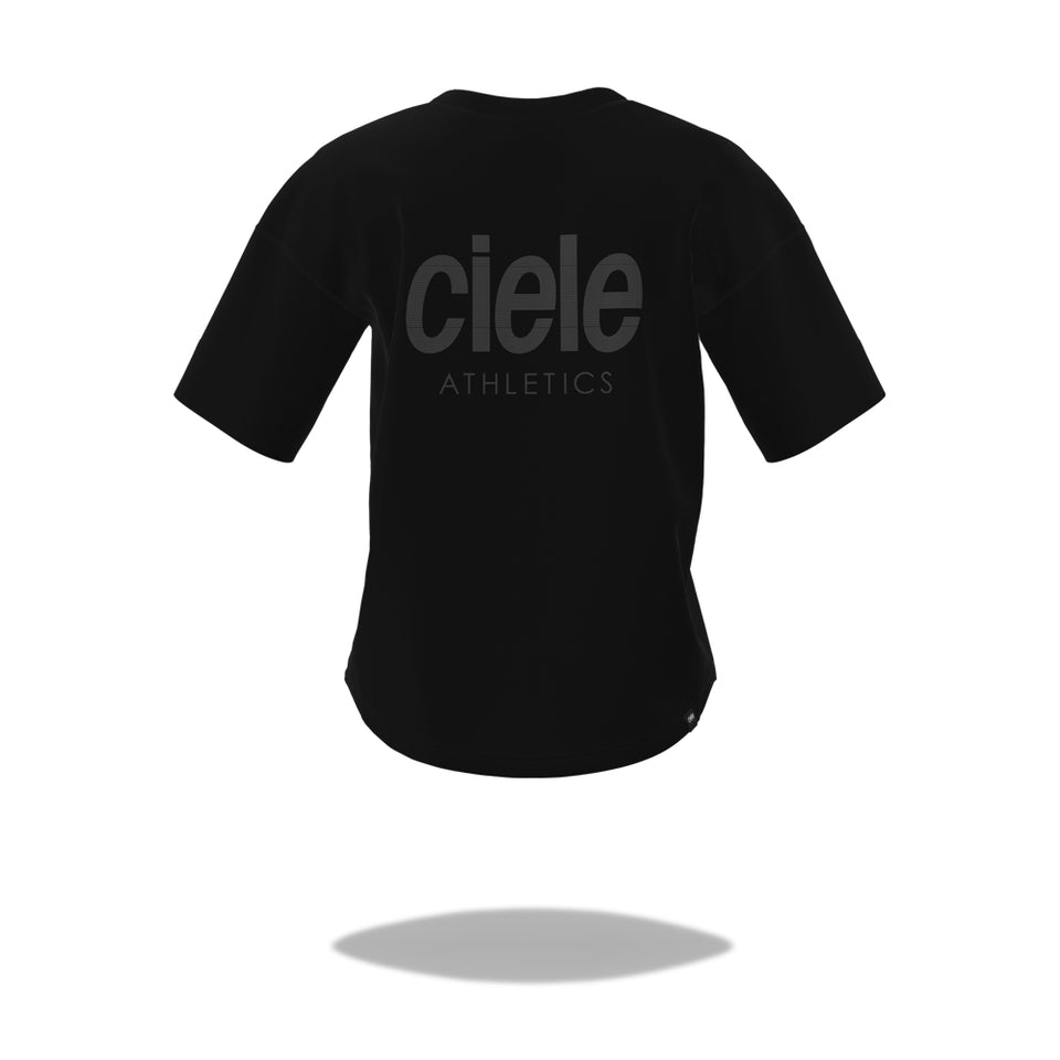 WNSBTShirt – Athletics – Whitaker