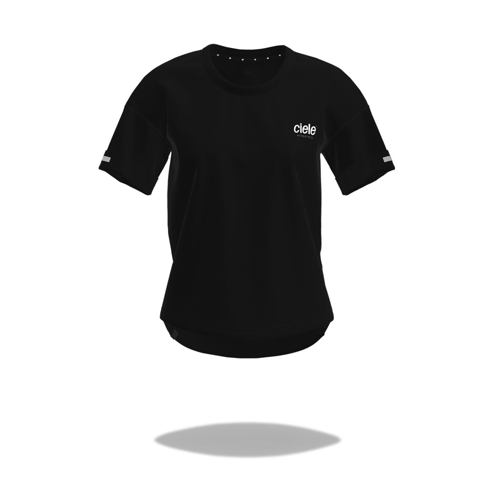 WNSBTShirt – Athletics – Whitaker