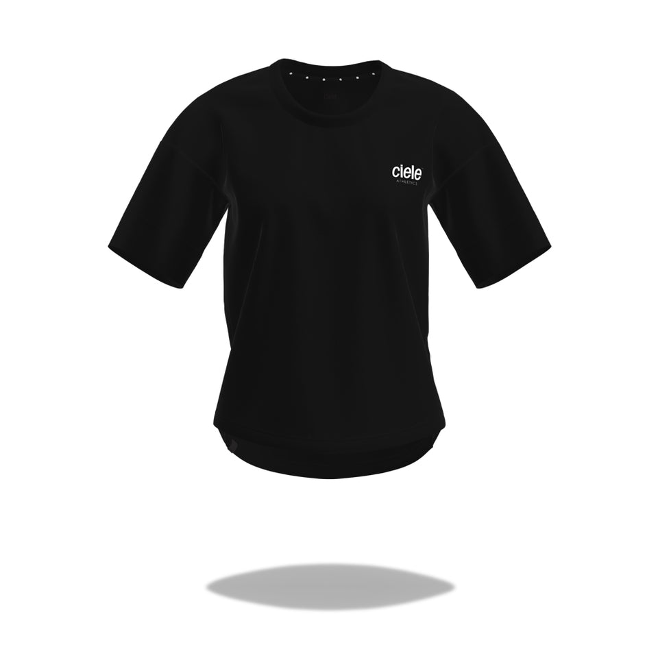 WNSBTShirt – Athletics – Whitaker