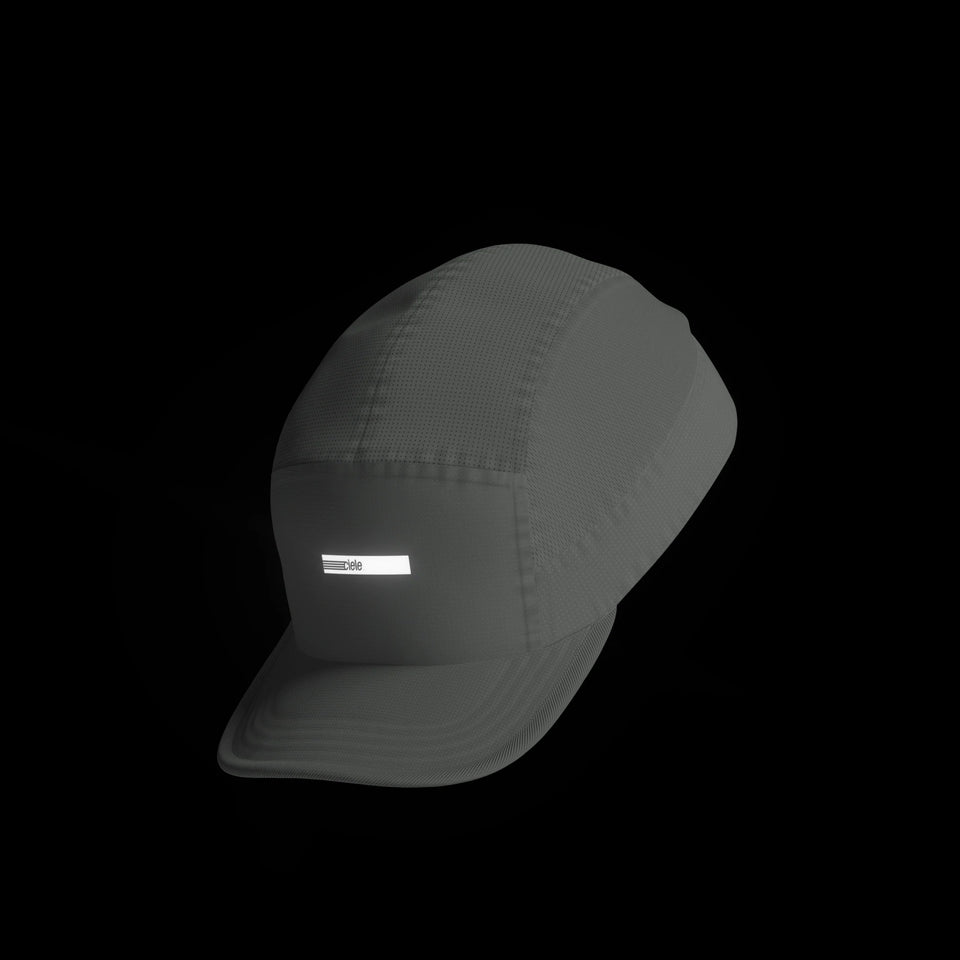 ALZCap SC – Velocity Box – Stadium