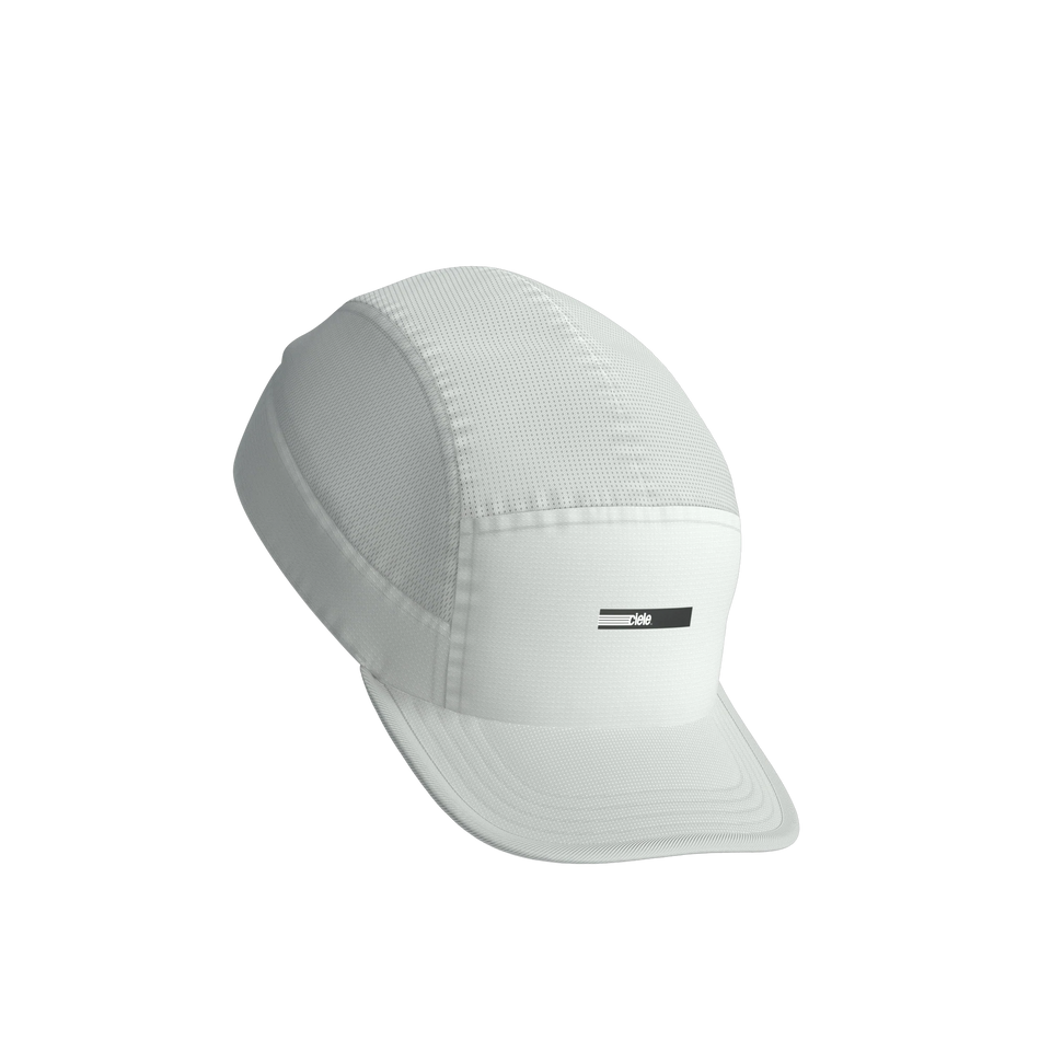 ALZCap SC – Velocity Box – Stadium