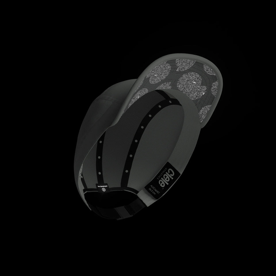 ALZCap SC – Velocity Box – Stadium