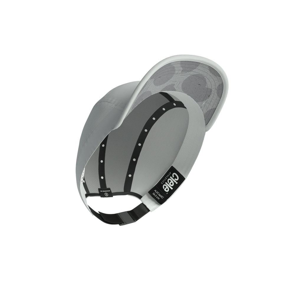 ALZCap SC – Velocity Box – Stadium