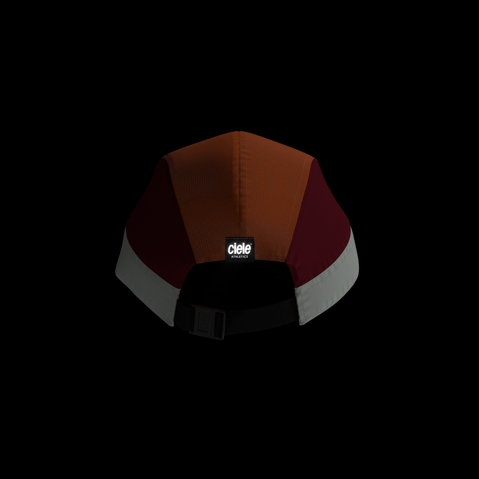 ALZCap – Standard Grip Small – Elemental