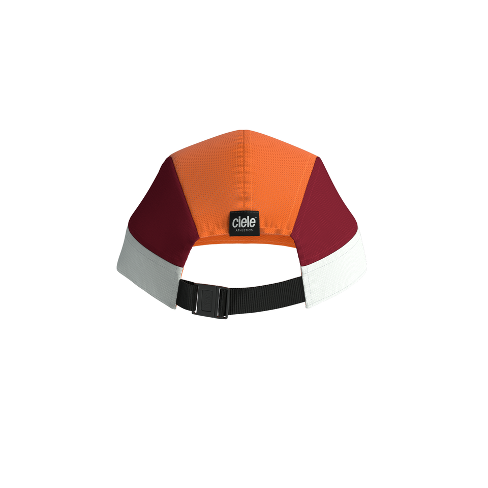 ALZCap – Standard Grip Small – Elemental