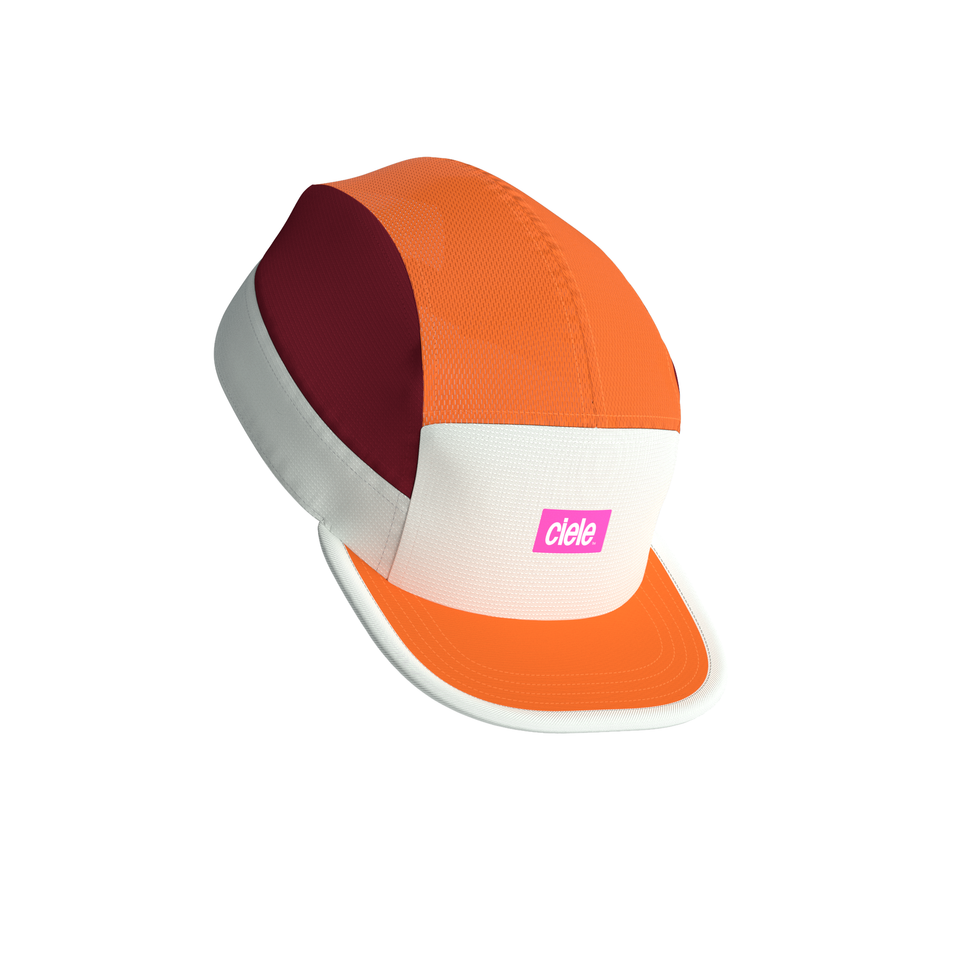 ALZCap – Standard Grip Small – Elemental