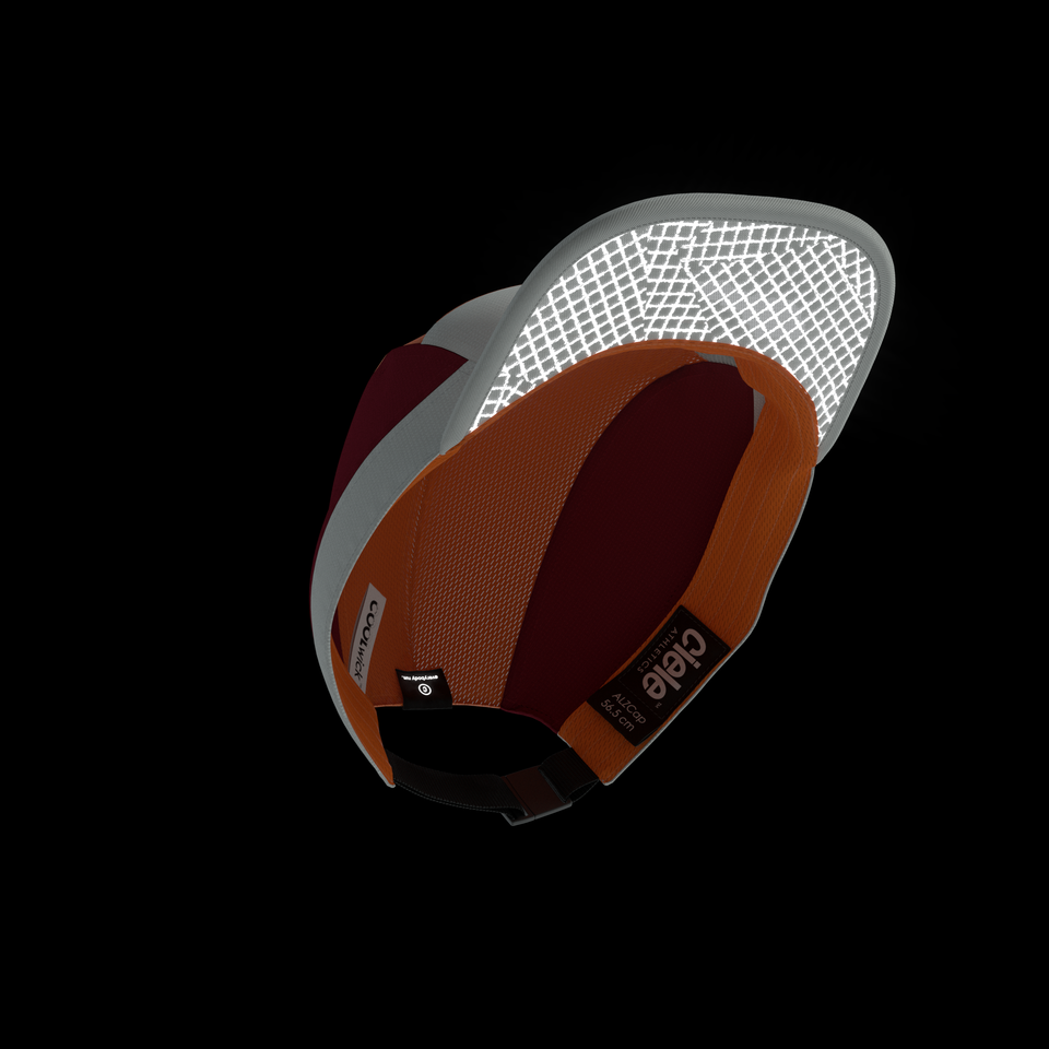 ALZCap – Standard Grip Small – Elemental