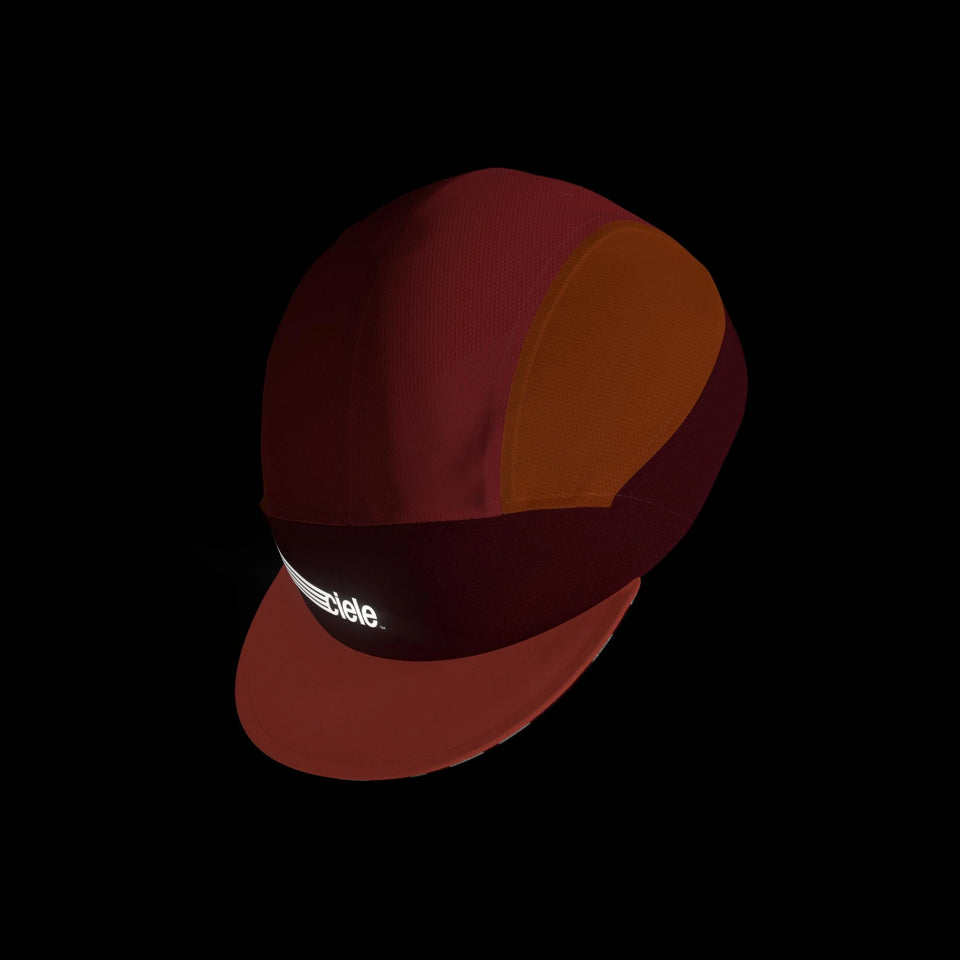 FSTCap 2 – Velocity – Elemental