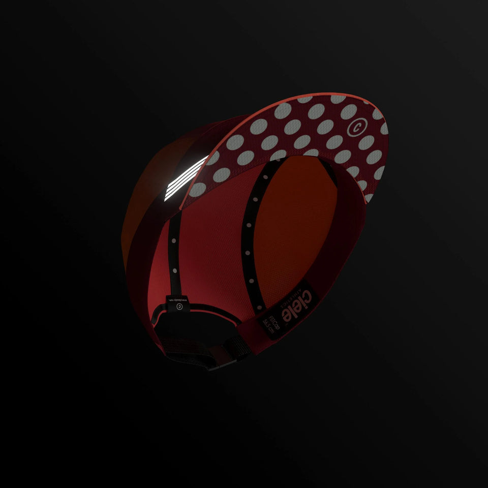 FSTCap 2 – Velocity – Elemental