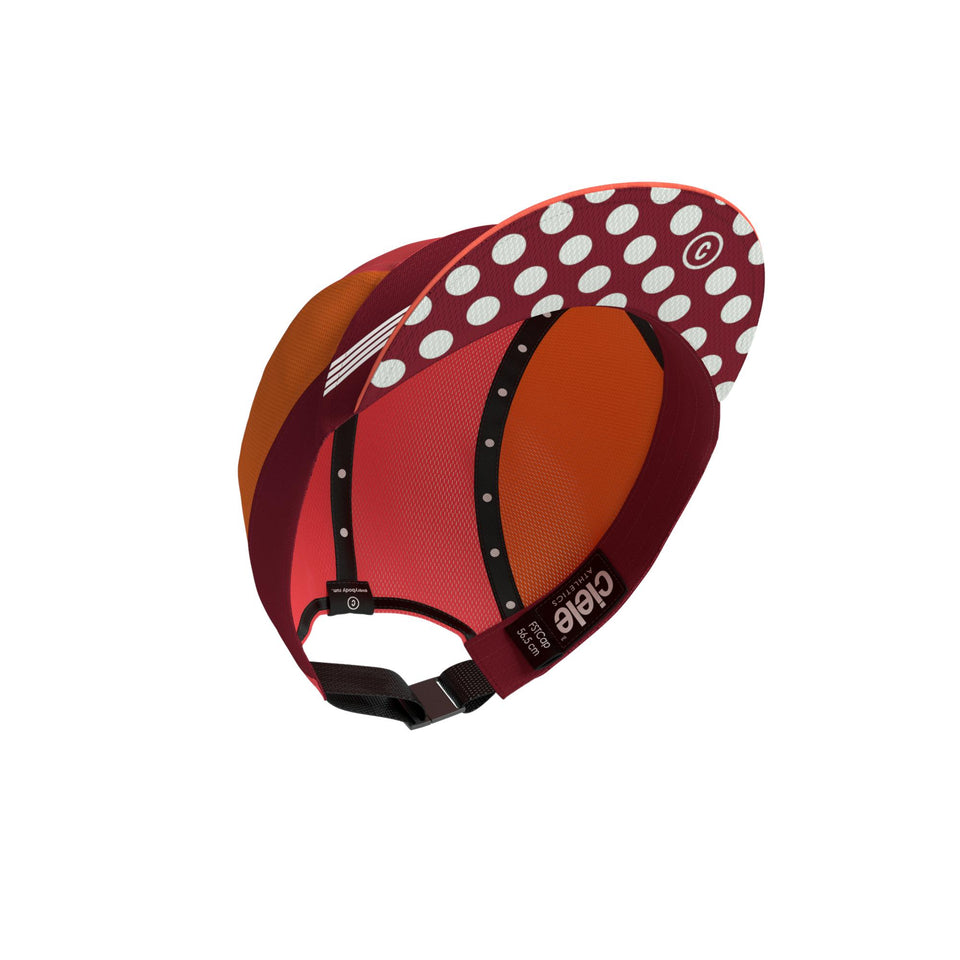 FSTCap 2 – Velocity – Elemental