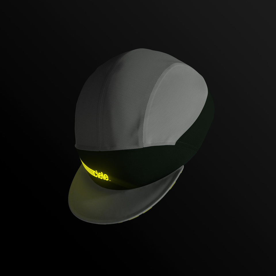 FSTCap 2 – Velocity – Ursa