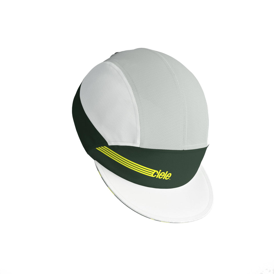 FSTCap 2 – Velocity – Ursa