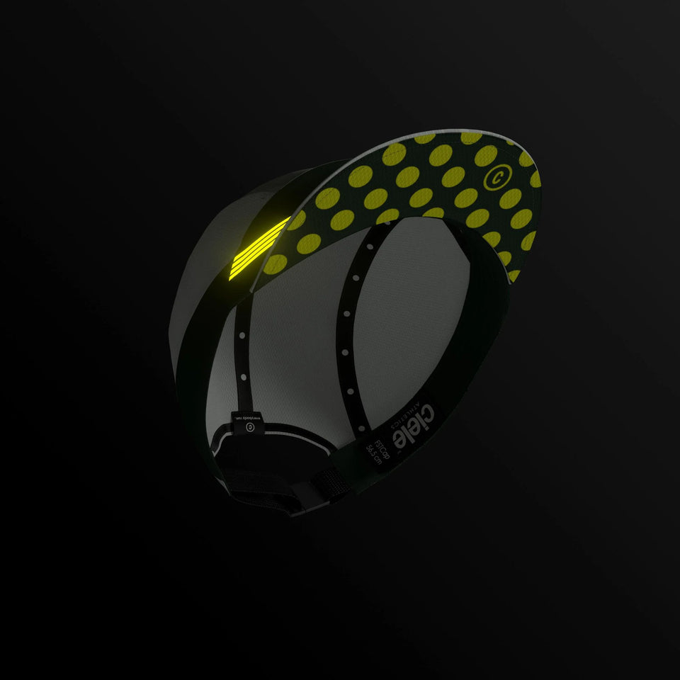 FSTCap 2 – Velocity – Ursa