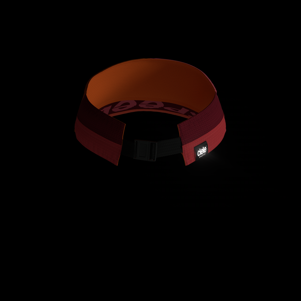 FSTVisor Dual SC – Standard Corp – Elemental