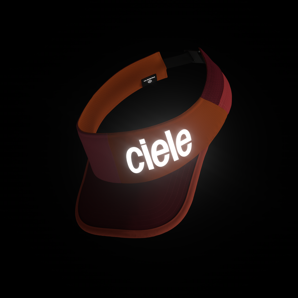 FSTVisor Dual SC – Standard Corp – Elemental