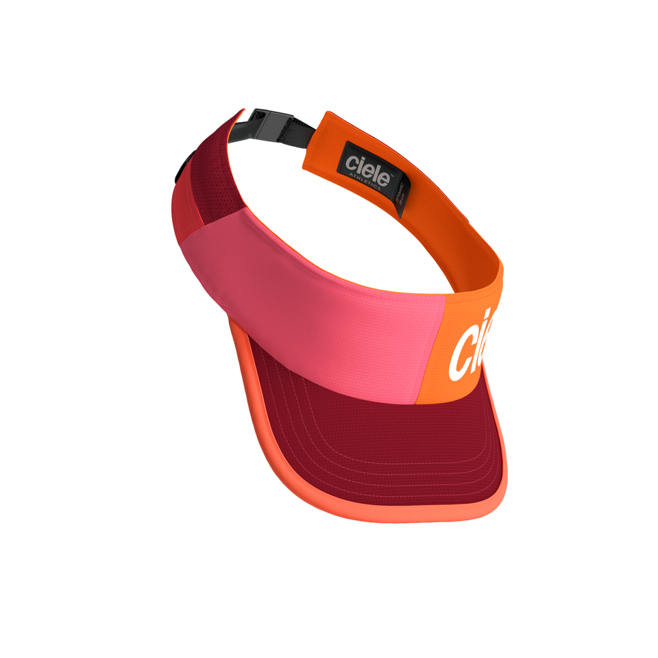 FSTVisor Dual SC – Standard Corp – Elemental