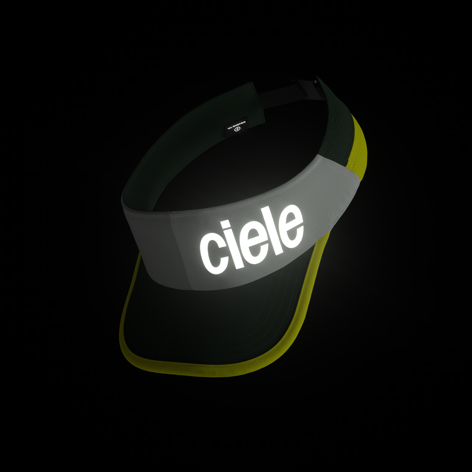 FSTVisor Dual SC – Standard Corp – Ursa