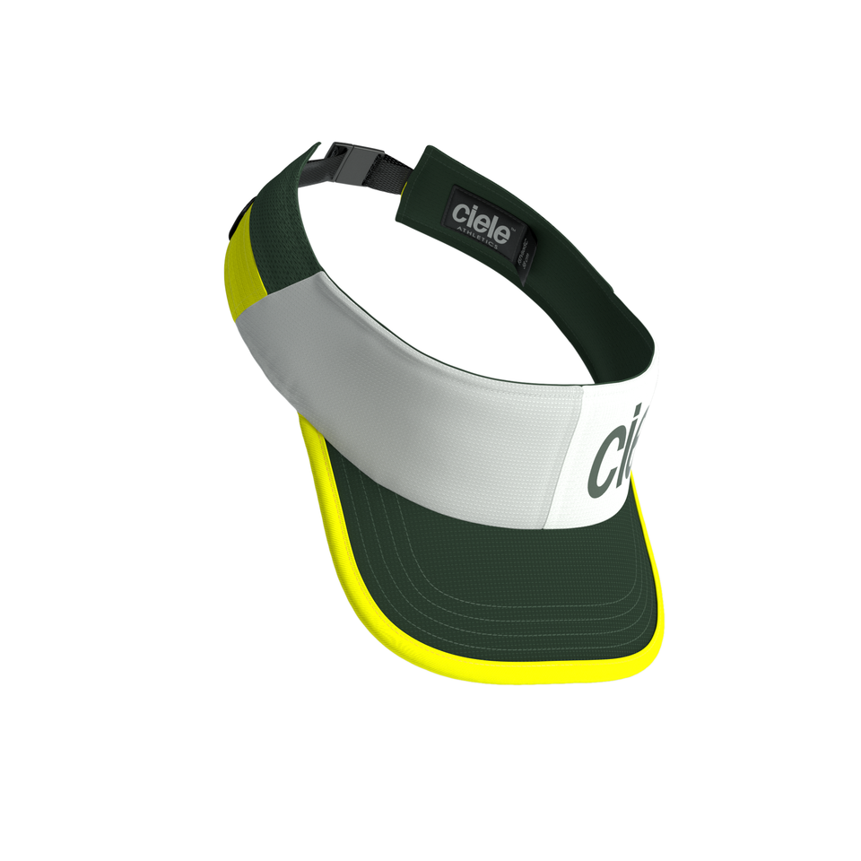 FSTVisor Dual SC – Standard Corp – Ursa