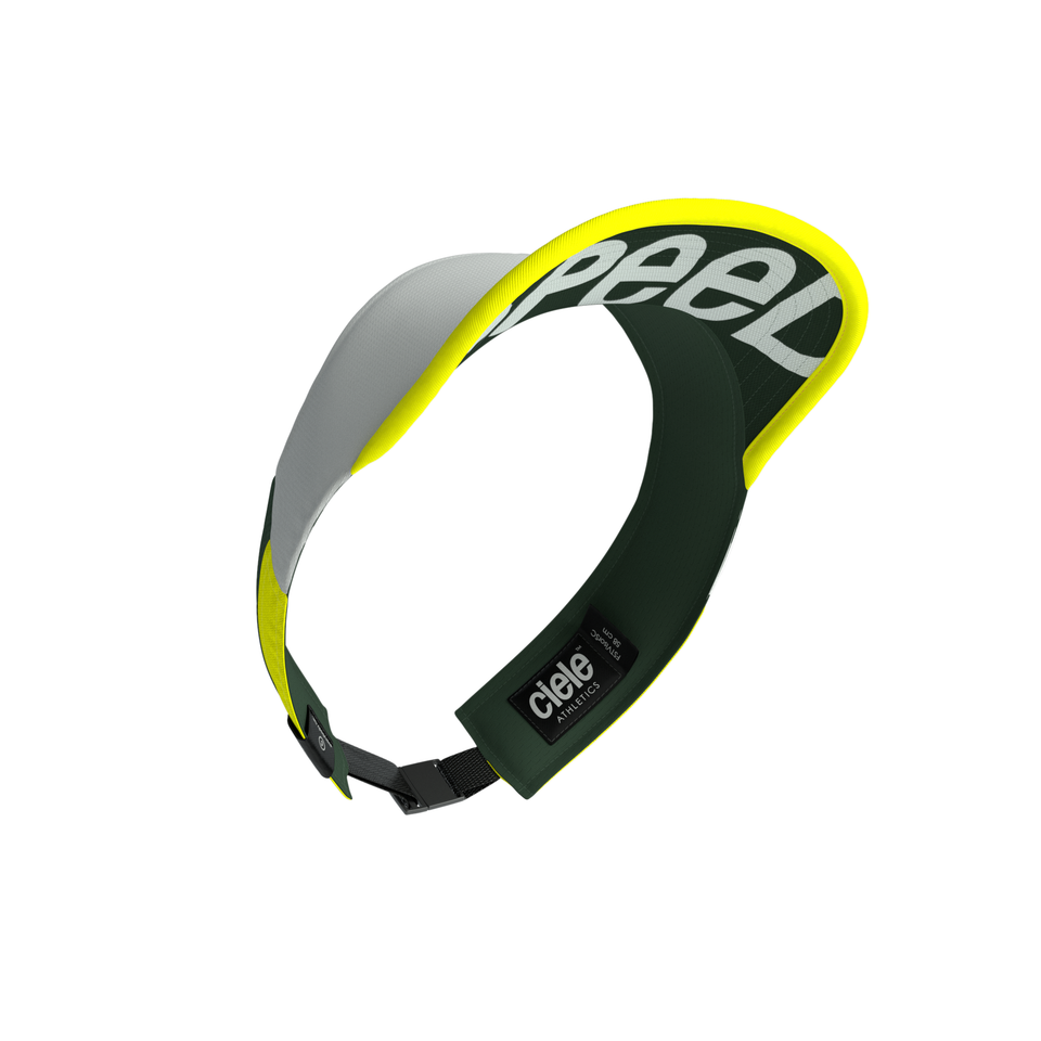 FSTVisor Dual SC – Standard Corp – Ursa