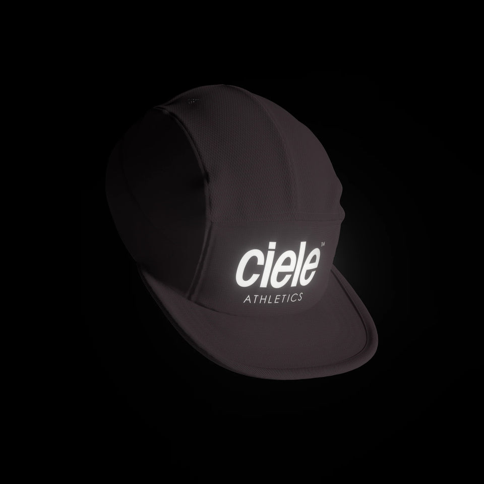 GOCap – Athletics – Isle