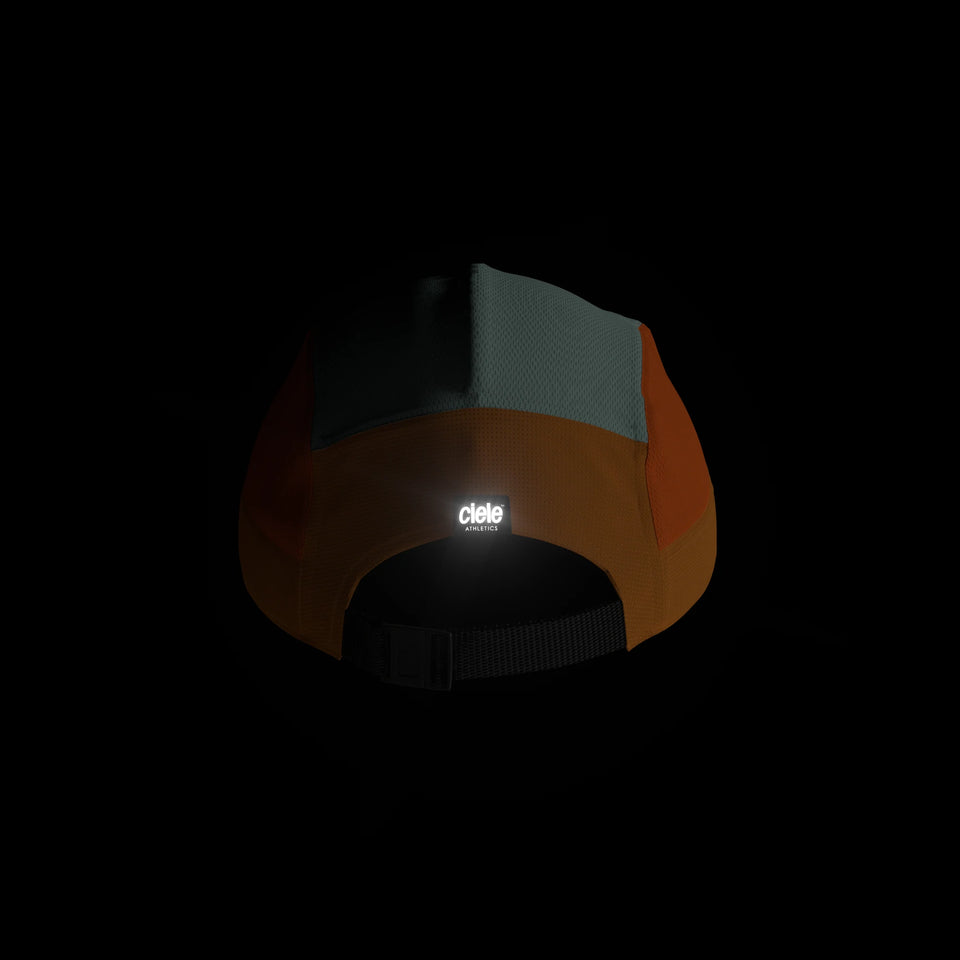 GOCap – Century – Cole