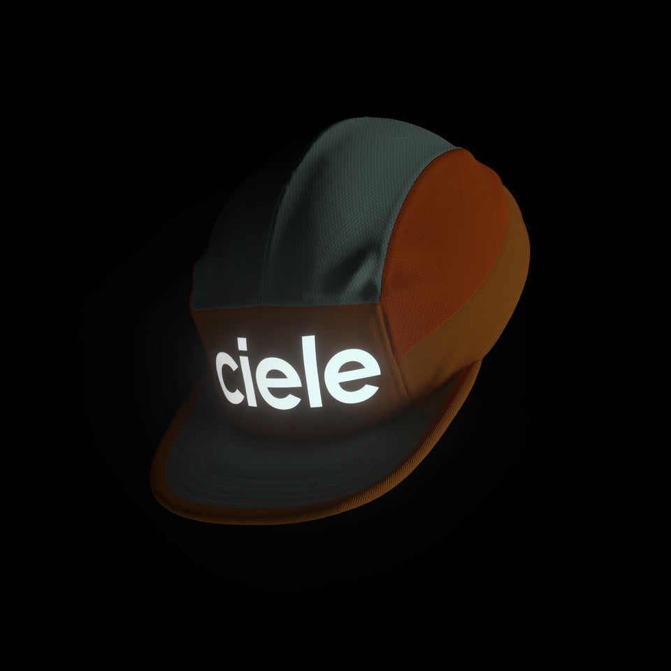 GOCap – Century – Cole