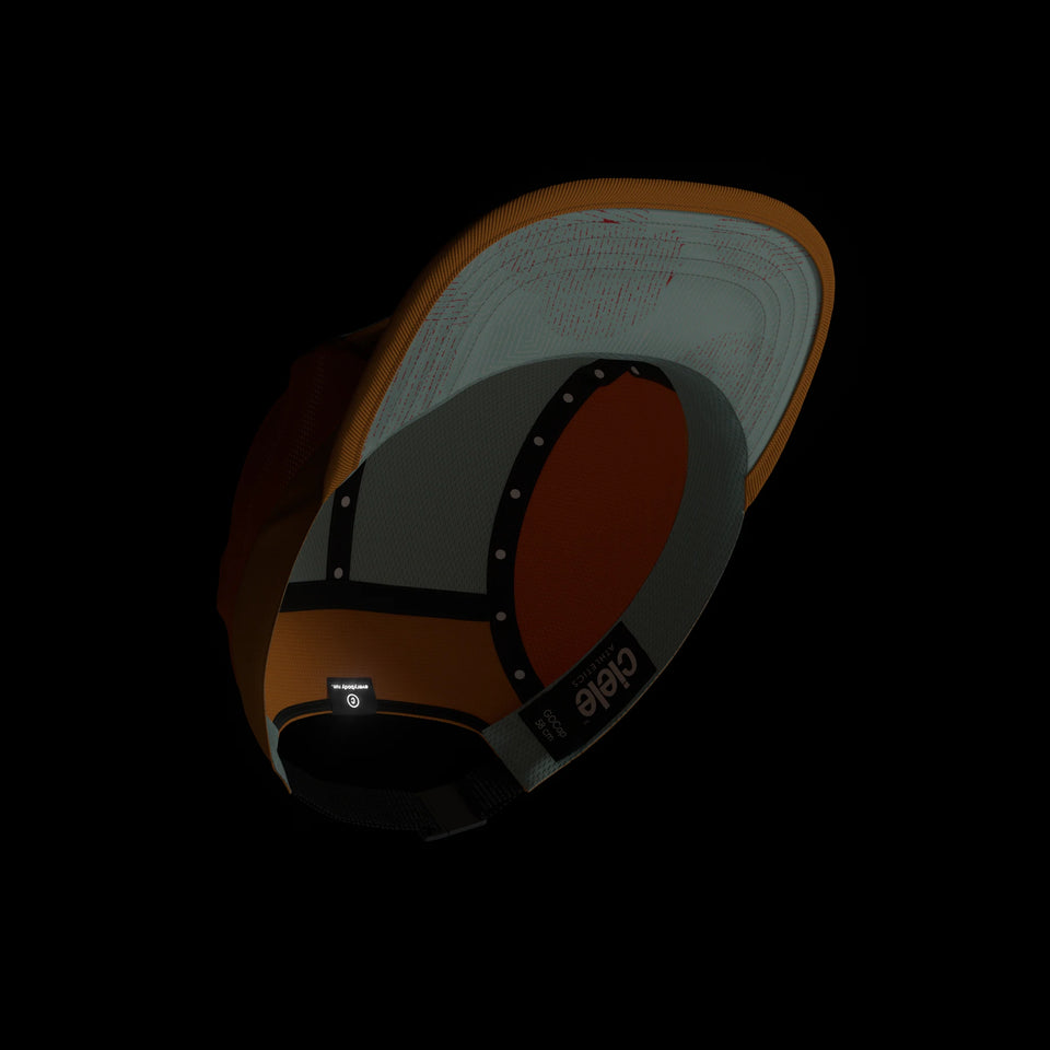 GOCap – Century – Cole