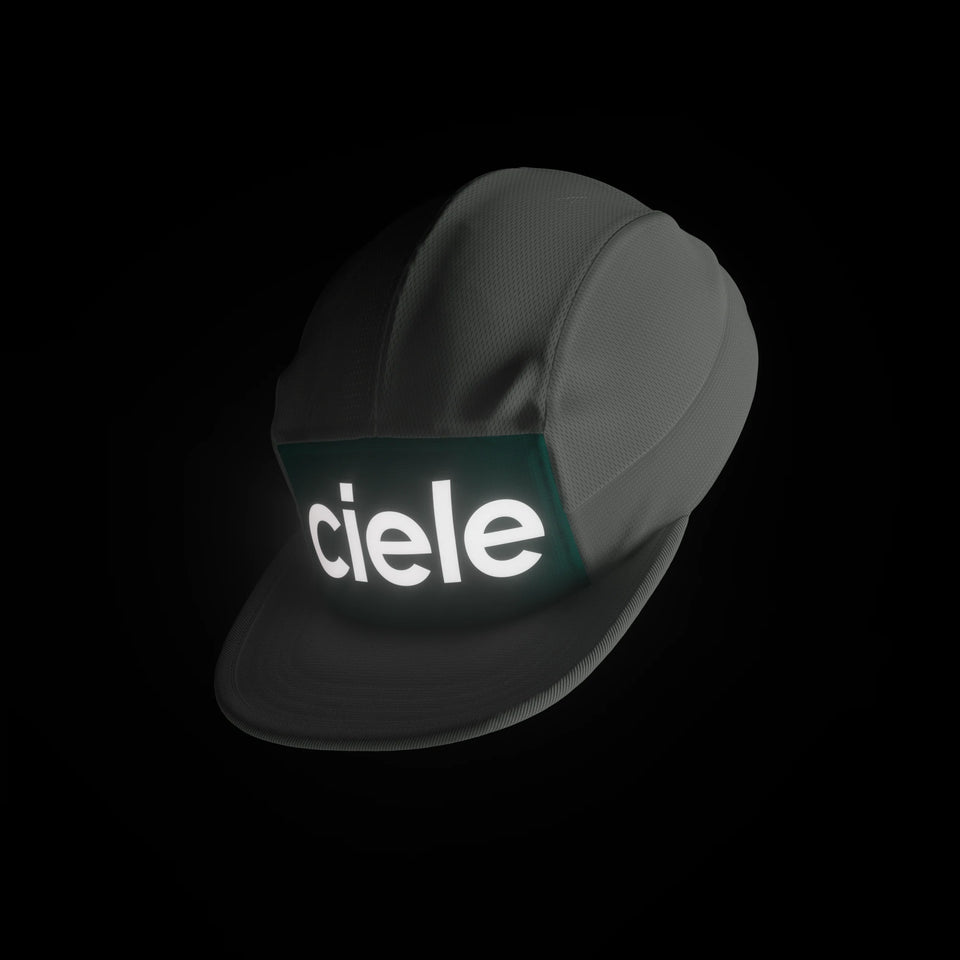 GOCap – Century – Oceanie