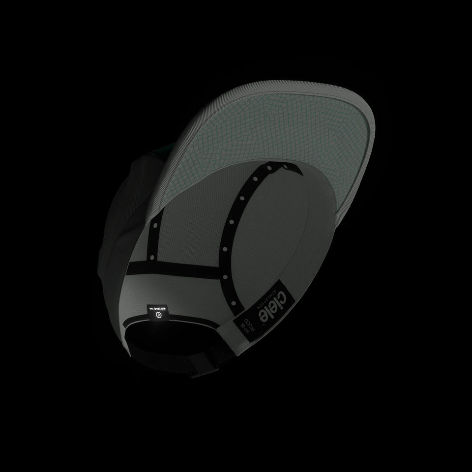 GOCap – Century – Oceanie